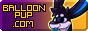 archived 88x31 button #54900