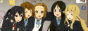 archived 88x31 button #54902