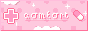 comfort.gif
