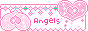 0451e94e2d0180b95a8aafbbf46370621c7754b1.gif