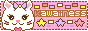 kawaiiness.gif