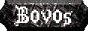 bovos.gif