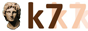K7_button.png