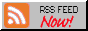 rssfeednow.png