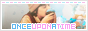 archived 88x31 button #54905