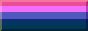 omniromantic4.gif