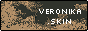 veronika.png