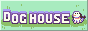 dog-house.gif