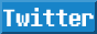 Twitter%20Button.png