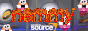 archived 88x31 button #54914