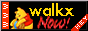 walkx.png