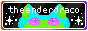 draco.gif