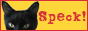 speck.gif