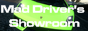 archived 88x31 button #54917
