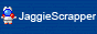 jaggiescrapper.gif