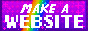 make-a-website.jpeg