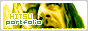 archived 88x31 button #54919