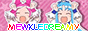 godmode_2.gif