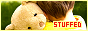 stuffed.png