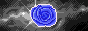 enargeia.png