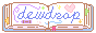 buttonsmall.gif