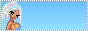 4.gif