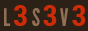 archived 88x31 button #54925