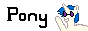 archived 88x31 button #54926