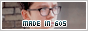 archived 88x31 button #54928