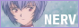 T2zFm6x.png