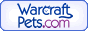 archived 88x31 button #54931