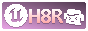 unrealh8ter.png