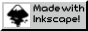 Madewinkscape_button.png