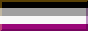 ace.gif