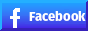 leave-social-media.gif