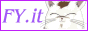 archived 88x31 button #54935
