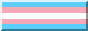 btn00592.png