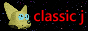 classicj.png