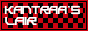 kantraaslair.png