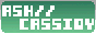 madlobotanist.png