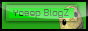 BestFriendBanner2.png