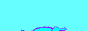 dreampuzzles.gif
