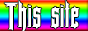 005button.gif