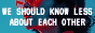 88x31-less.gif