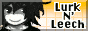 lurk-n-leech.gif