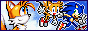 tails.png