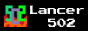 lancer502.gif