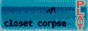 closetcorpse.png