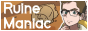 archived 88x31 button #54953