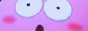 kirbysurp.png